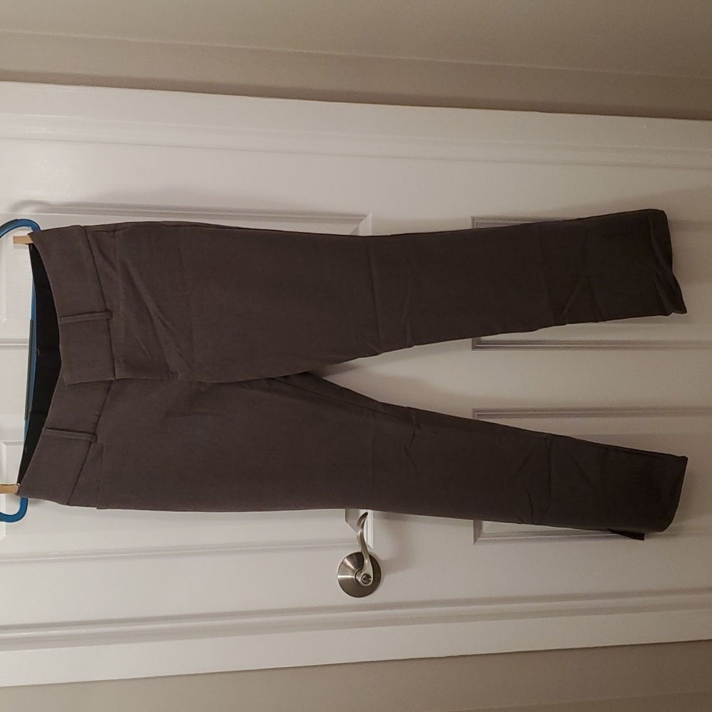 Apt 9, dress pants, size 6